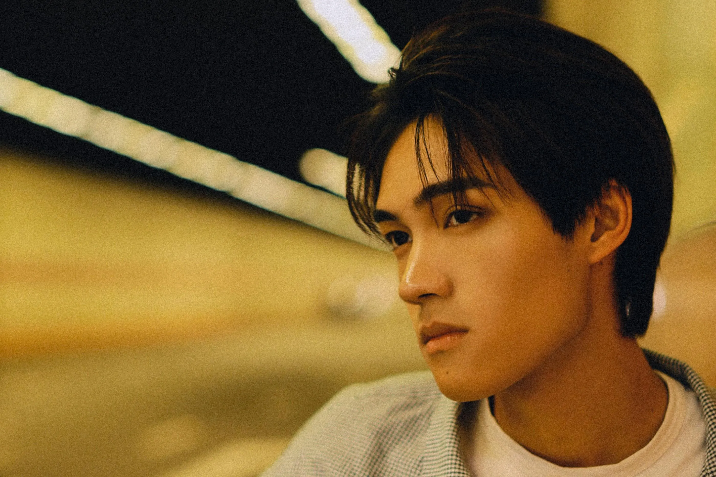 [YITUYU艺图语]2021.08.10 过期的灌头 LEO [29P]插图5